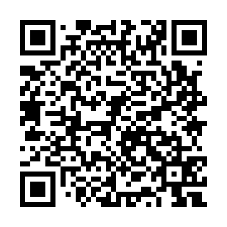 QR code for VQI 175