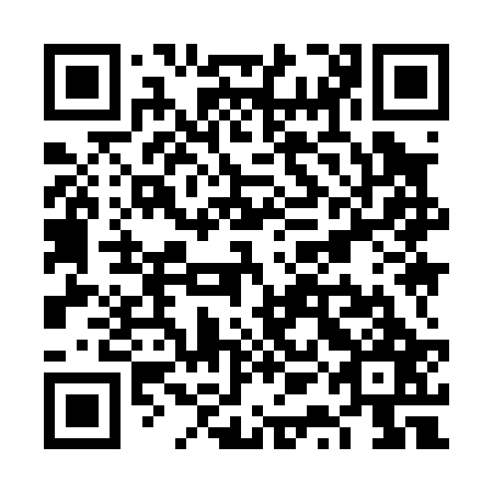 QR code for plate VQI 027