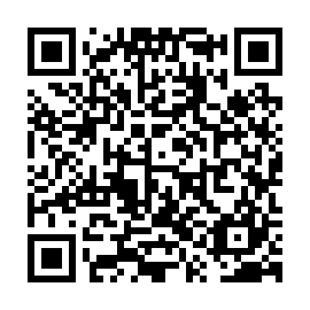 QR code for VQK 227