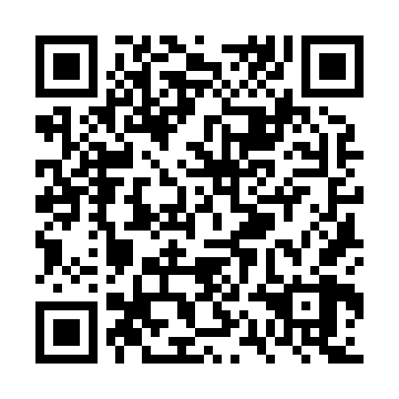 QR code for VQK 868
