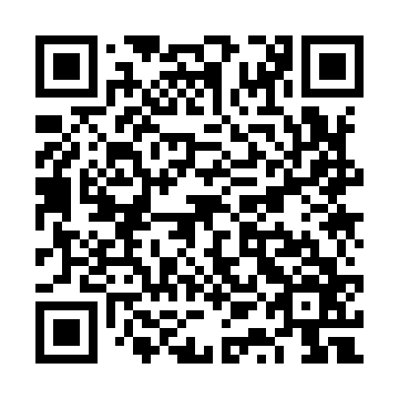 QR code for VQK 966
