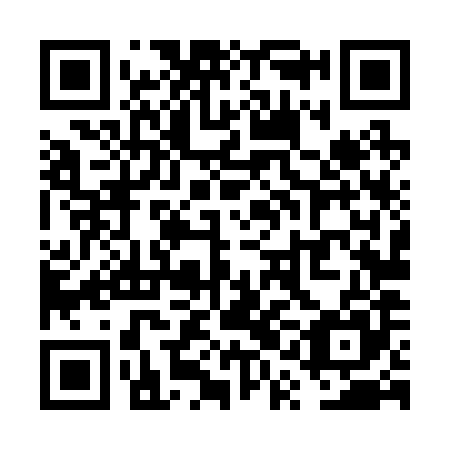 QR code for VQL 285