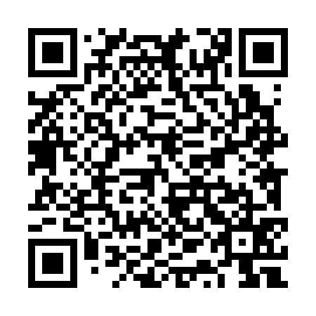 QR code for VQL375