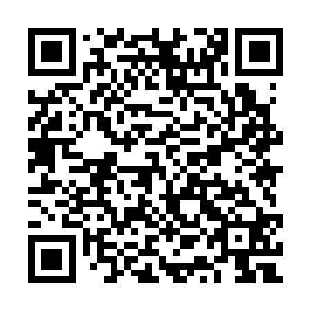 QR code for plate VQM 320