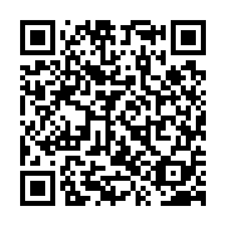 QR code for VQM759