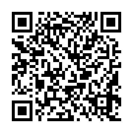 QR code for plate VQM 878