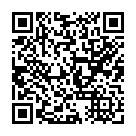 QR code for VQN 342