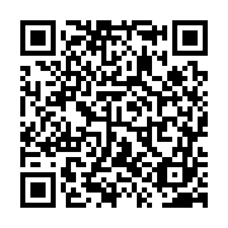QR code for VQO 363