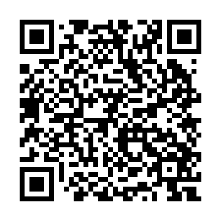 QR code for plate VQO 246