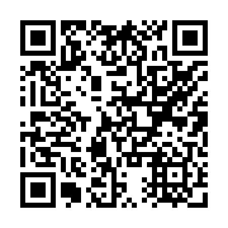 QR code for VQP 809