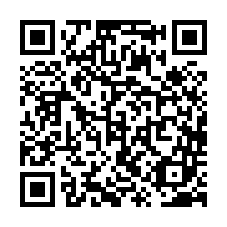 QR code for VQP 843