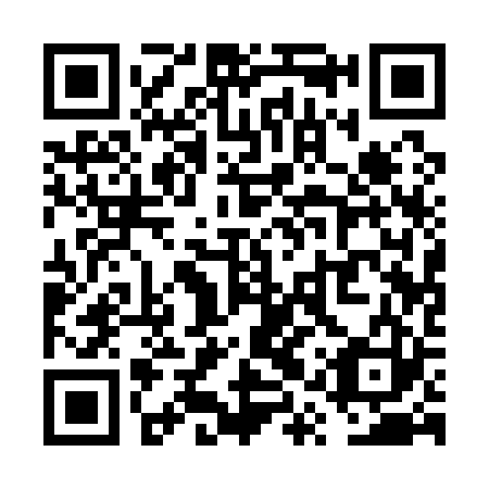 QR code for VQQ 123