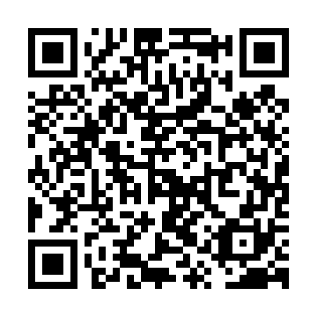 QR code for VQQ470