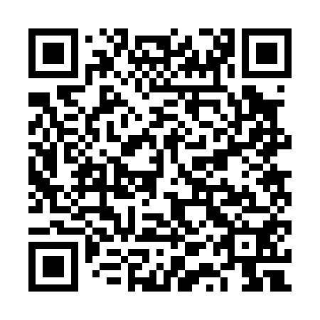 QR code for VQR 050
