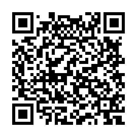 QR code for VQR811