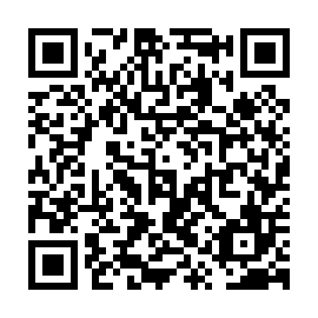QR code for VQW006