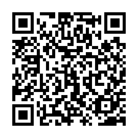 QR code for VQW700