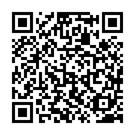 QR code for VQX 851