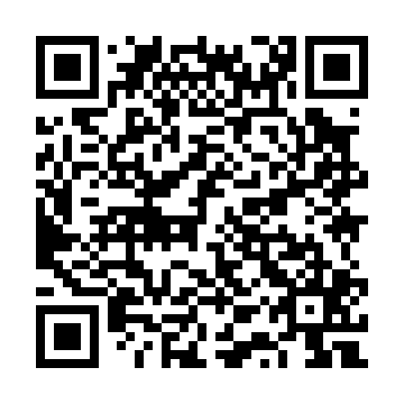 QR code for plate VQY 005