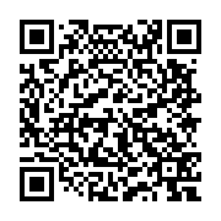 QR code for VQY573