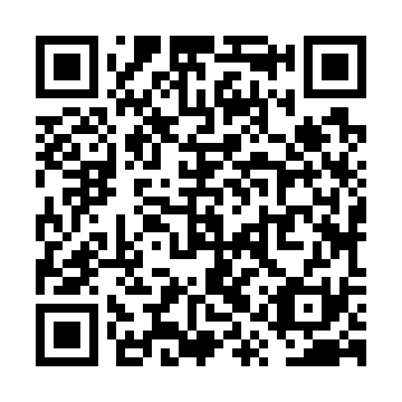 QR code for VQZ 731