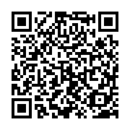 QR code for VQZ358