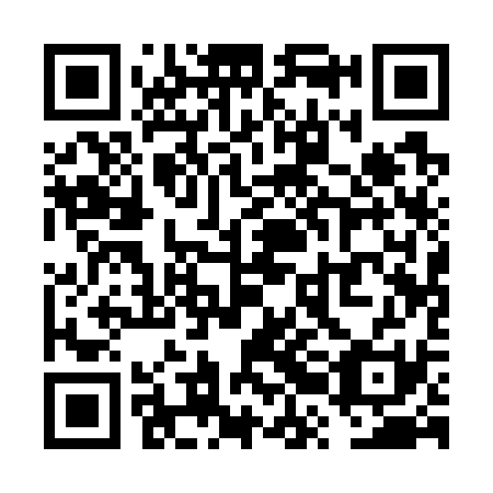 QR code for VRA 731