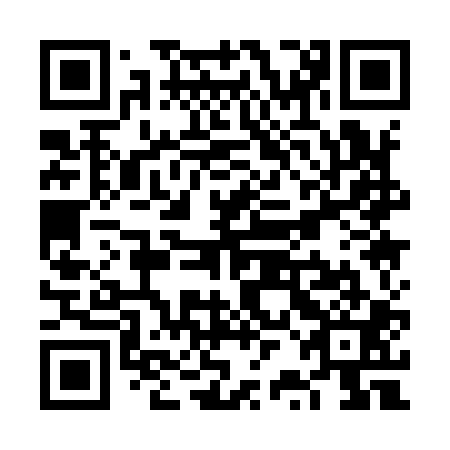 QR code for VRA 901