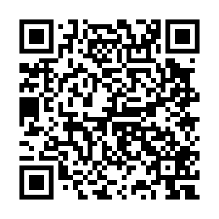 QR code for VRA009