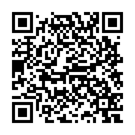 QR code for VRB 137