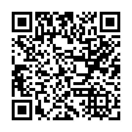 QR code for VRB 359