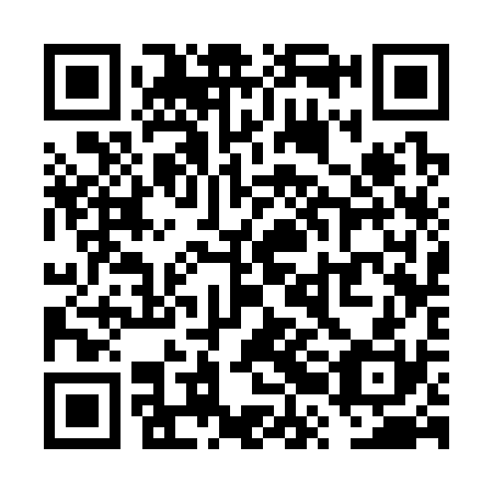 QR code for VRC 330