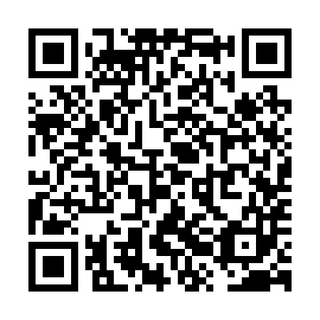 QR code for VRC283