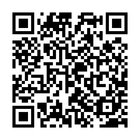 QR code for VRD 580