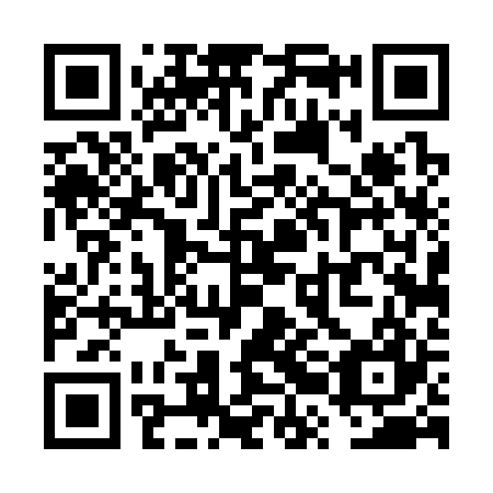 QR code for plate VRD 327