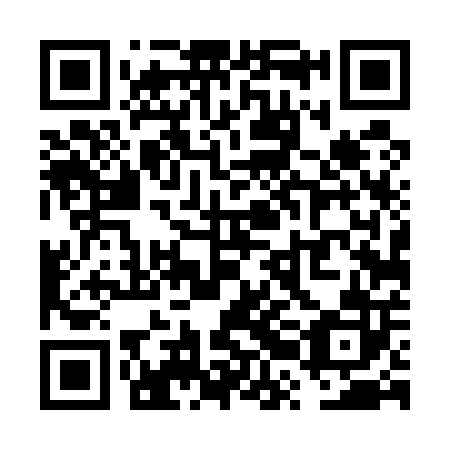QR code for VRD502