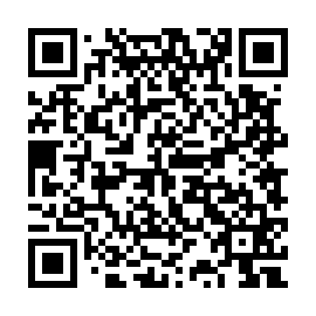 QR code for VRD561