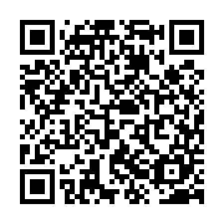 QR code for plate VRE 545