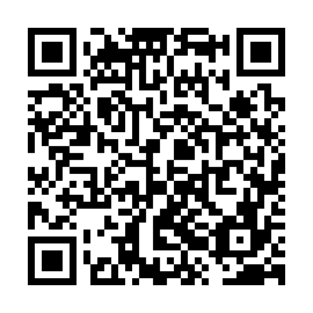 QR code for plate VRF 376