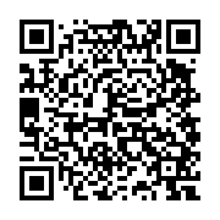 QR code for plate VRF 440