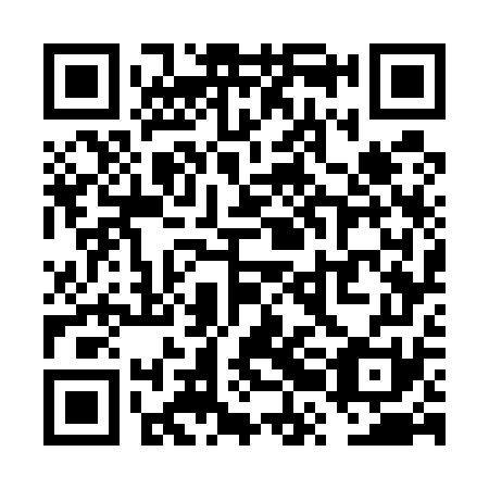 QR code for VRG571