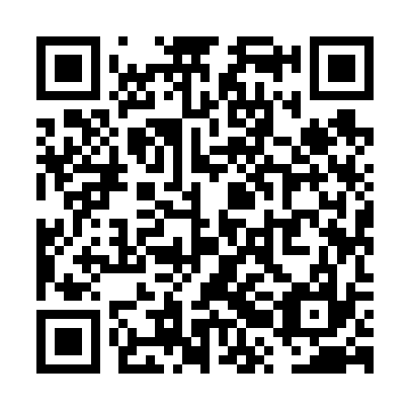 QR code for plate VRI 637