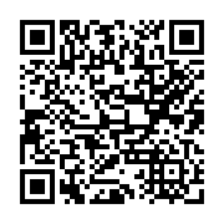 QR code for VRJ 301