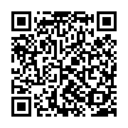 QR code for VRJ 409