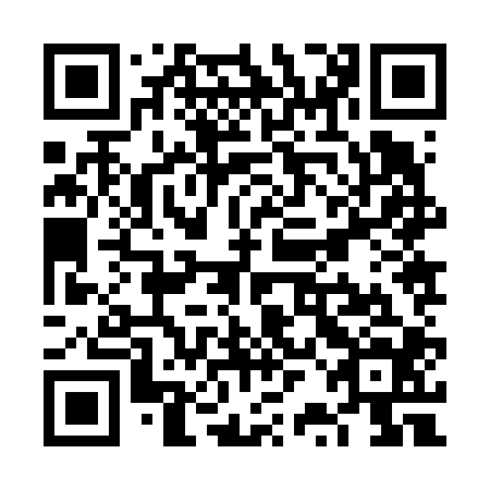QR code for VRJ 604