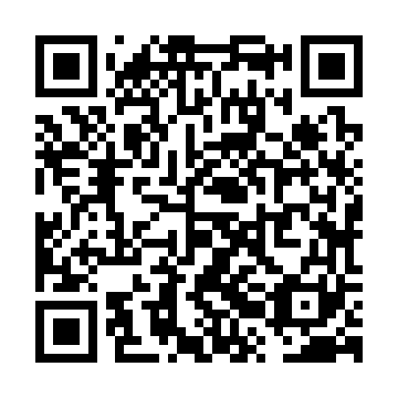 QR code for plate VRJ 361
