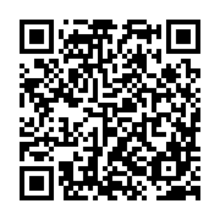 QR code for plate VRJ 386