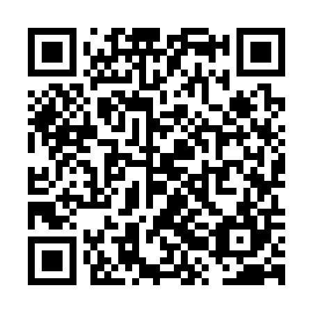 QR code for VRK304