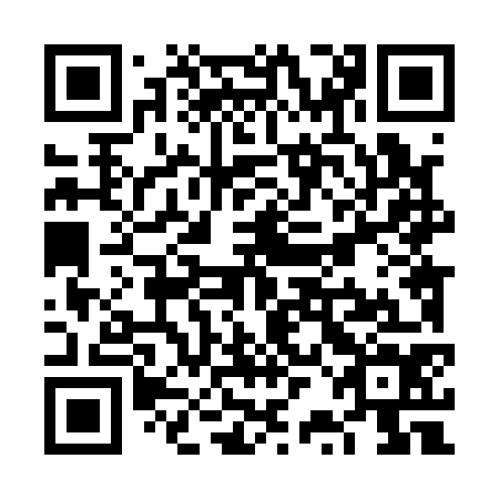 QR code for VRL 174