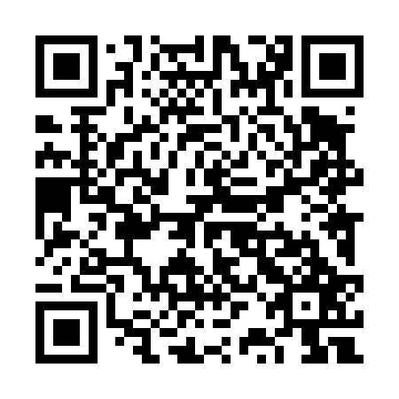 QR code for VRL 427